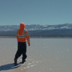 Album artwork for do your best nicholas by Junior Mesa