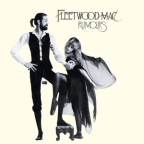 Album artwork for Rumours (Super Deluxe) by Fleetwood Mac