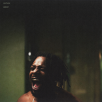 Album artwork for SAME SH!T by Isaiah Rashad