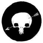 Album artwork for Story Of My Life by Shakey Graves