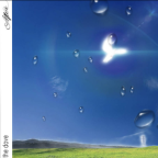 Album artwork for The Dove by After