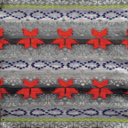 Album artwork for Forever by bassvictim