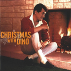 Album artwork for Christmas With Dino by Dean Martin