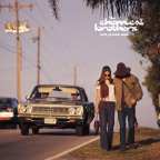 Album artwork for Exit Planet Dust by The Chemical Brothers