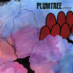 Album artwork for Best Of by Plumtree