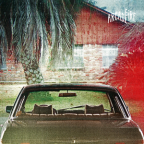 Album artwork for The Suburbs by Arcade Fire