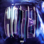 Album artwork for Hotel - Single by Lawsy