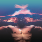 Album artwork for Rogue Waves by Miguel
