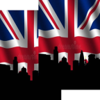 Album artwork for country - Single by Llondon actress