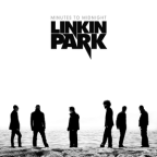 Album artwork for Minutes to Midnight by Linkin Park