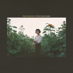 Album artwork for I Need to Start a Garden by Haley Heynderickx