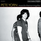 Album artwork for musicforthemorningafter by Pete Yorn