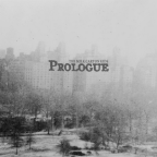 Album artwork for Prologue by The Milk Carton Kids