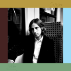 Album artwork for Off My Stars by Sam Blasucci