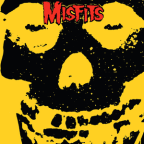 Album artwork for Collection by Misfits