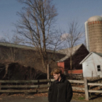 Album artwork for evergreen [Explicit] by Alan Fiore