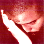 Album artwork for The Passionate Ones by Nourished by Time