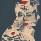 Album artwork for Jekyll & Hyde by Next Of Kin