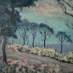 Album artwork for Horrible Occurrences by Advance Base