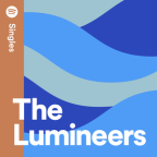 Album artwork for Spotify Singles by The Lumineers