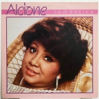 Album artwork for Romântica by Alcione