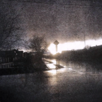 Album artwork for bend by petal redd