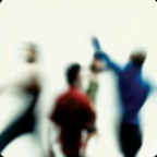 Album artwork for If That Makes Sense [Explicit] by Spacey Jane