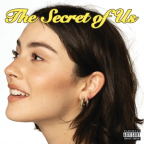 Album artwork for That’s So True (Live From Radio City Music Hall) - Single by Gracie Abrams