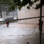 Album artwork for These Are Good People. by Little Big League