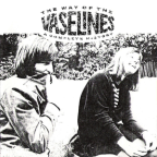 Album artwork for The Way of the Vaselines: A Complete History by The Vaselines