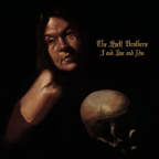 Album artwork for I and Love and You by The Avett Brothers