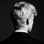 Album artwork for Bloom by Troye Sivan