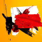 Album artwork for 𝘒𝘐𝘓𝘛𝘌𝘙 by Tinned Meats