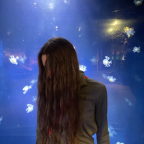 Album artwork for Molly In The Club by Sophia Stel