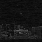 Album artwork for 如常 - Single by 草東沒有派對