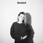Album artwork for Blondshell (Deluxe Edition) [Explicit] by Blondshell