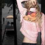 Album artwork for so high by Anna Luna