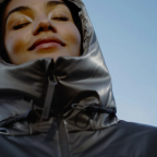 Album artwork for UFO by Olivia Dean