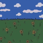 Album artwork for Julieta - Single by Latin mafia