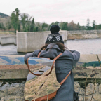 Album artwork for I Wish I Could Stay Here by Basement