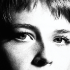 Album artwork for Horses by Maggie Rogers