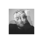 Album artwork for Circles by Mac Miller
