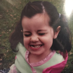 Album artwork for Loud Music for Quiet People [Explicit] by Twelve Point Buck