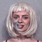 Album artwork for Blown by TTSSFU