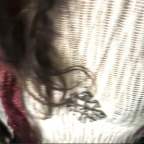 Album artwork for Cherry seeds by Pollyfromthedirt