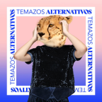 Album artwork for Temazos Alternativos by Of Monsters and Men