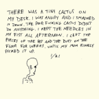 Album artwork for Horse Jumper of Love by Horse Jumper of Love