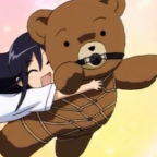 Album artwork for Music and Me - Single by fakemink