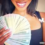 Album artwork for GEEZER - Single by ERISTHEPLANET