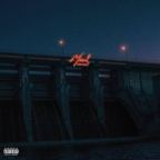 Album artwork for Mood Swings [Explicit] by Marcus King
